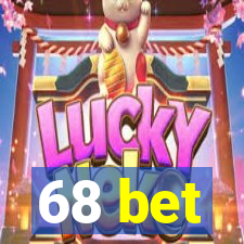 68 bet